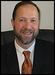Andrew Gordon Early To Rise Investment Director, Early2rise