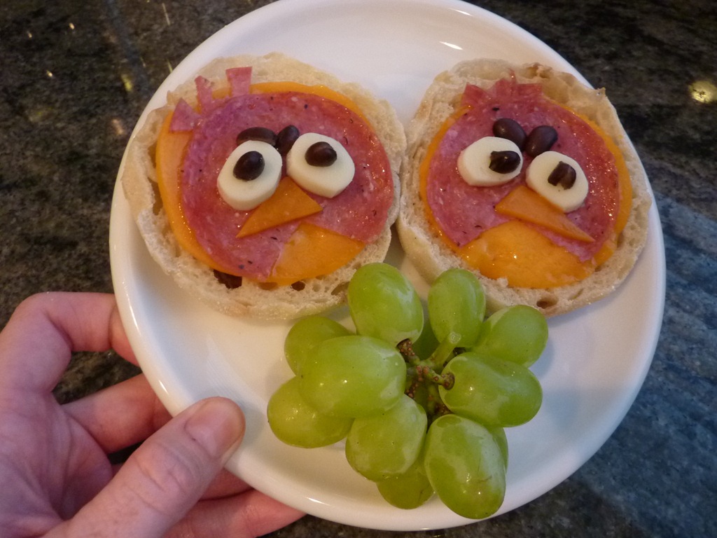 [P1060596%255B4%255D.jpg]