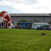 DSC_0227.JPG