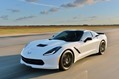 Hennessey-500-corvette-01