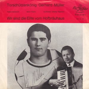 Berd-Franz_Torschuetzenkoenig-Gerhard-Mueller.jpg