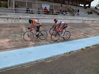 DSCF0614.JPG