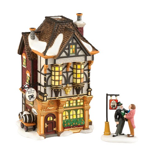 [Dickens%2527%2520Village%2520-%2520the%2520Smoking%2520Bishop%255B2%255D.jpg]