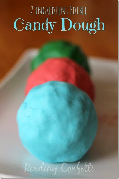 candy dough recipe for play - What a cool, unique playdough recipes kids will love to play with! candy dough recipe for play - What a cool, unique playdough recipes kids will love to play with!