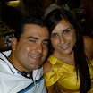 reveillon_paiol_2012_240.JPG