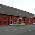 Vác / Vörösház