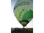 http://lh4.ggpht.com/-kRkwdGLl1Pk/TJilQXvyw0I/AAAAAAAACj4/ae7FusEsC70/s576/unielektro-elektrogrosshandel-elektrofachgrosshandel-service-fachmesse-106.jpg 
