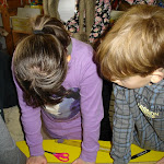DSC00311.JPG