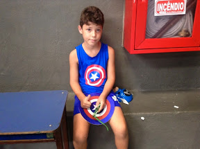 2015_ 2_13_18_36.jpg