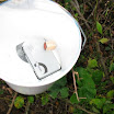 Ironscout2008037.jpg