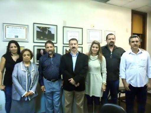 Emenda parlamentar destina R$ 210 mil à UTI