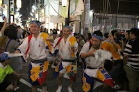 IMG_1201.JPG