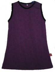 IMG_6426 IMG_6426