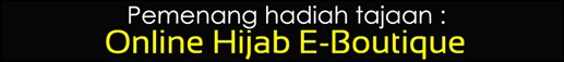 online hijab online hijab