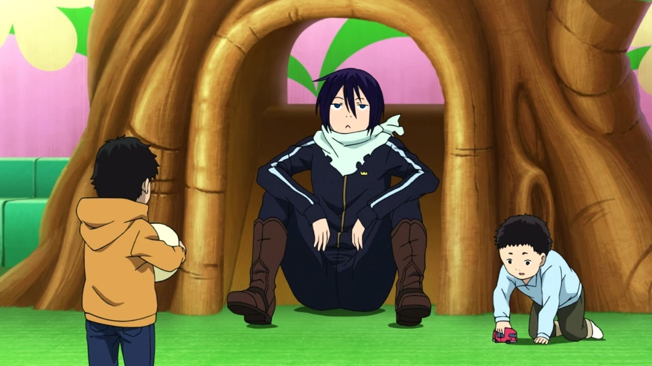 [Noragami%2520-%252005%2520-25%255B2%255D.jpg]