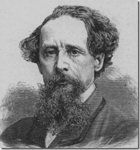 Charles_Dickens_-_Project_Gutenberg_eText_13103