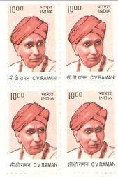 [image%255B4%255D.png]