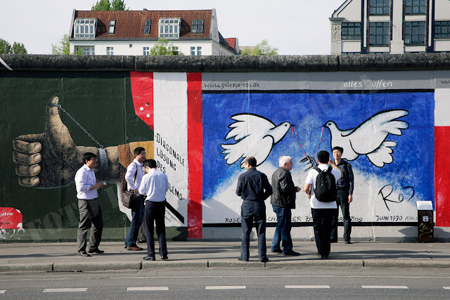 Ob meji-brez meje_1N_Dusan_Miska_A4_Atrakcija 0053.jpg