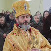 tvds20100220-02.JPG