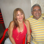DSC04888.JPG