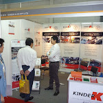 Kinder_Mining Indonesia 2011 329.jpg
