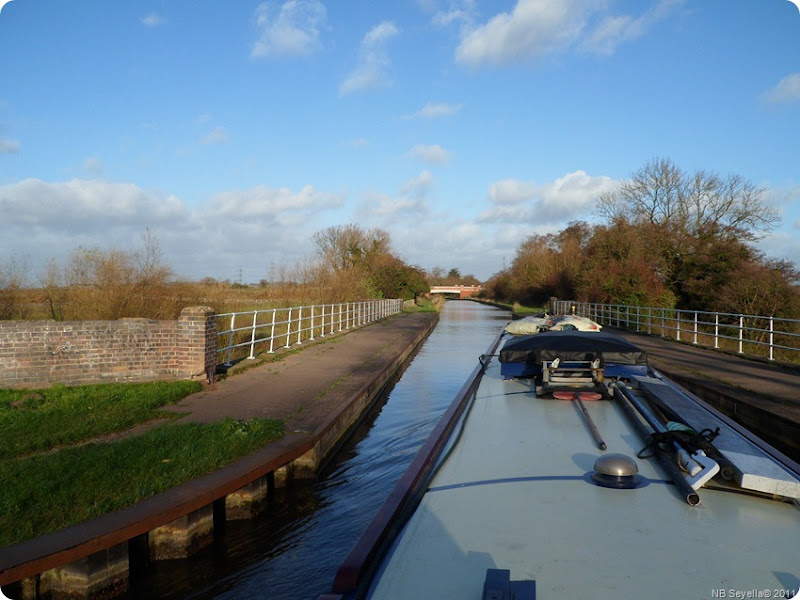 SAM_0012 Trent Aqueduct SAM_0012 Trent Aqueduct
