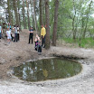 BILD0461.JPG