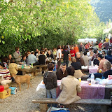 PA260028.JPG
