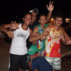 carnavalpompeu2012_terca5dia_267.JPG
