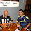 quartaneja_cinepompeu_080611_16.JPG