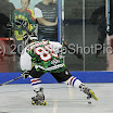 BIPNATS2011-12G4_0015.JPG