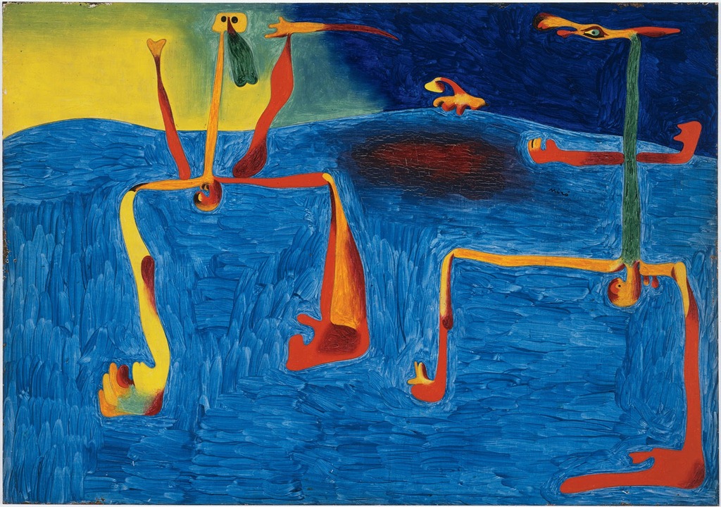 [Miro-%2520Two%2520Philosophers%255B4%255D.jpg]