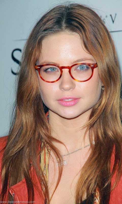 daveigh-chase-Samara-Morgan-o-chamado-curiosidade-gata-sensual-sexy-sedutora-cute-teen-hoje-em-dia-sexta-proibida-desbaratinando (6) daveigh-chase-Samara-Morgan-o-chamado-curiosidade-gata-sensual-sexy-sedutora-cute-teen-hoje-em-dia-sexta-proibida-desbaratinando (6)