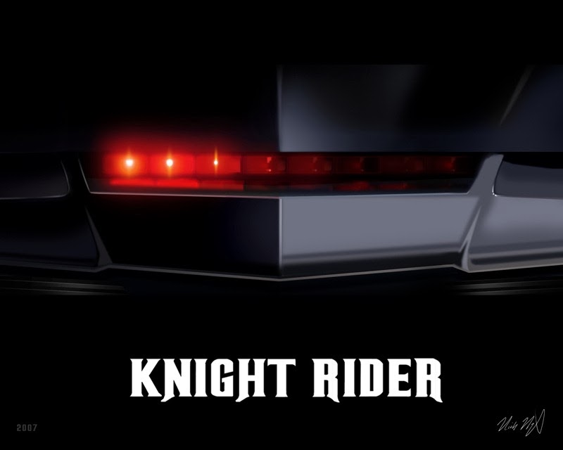 [Knight_Rider_8x10_by_valaryc%255B3%255D.jpg]