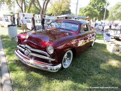  BillitProof 2012 Antioch Ca