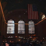 New York 2002 - grand%252520central%252520station%2525202.JPG