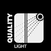 QualityLight QualityLight