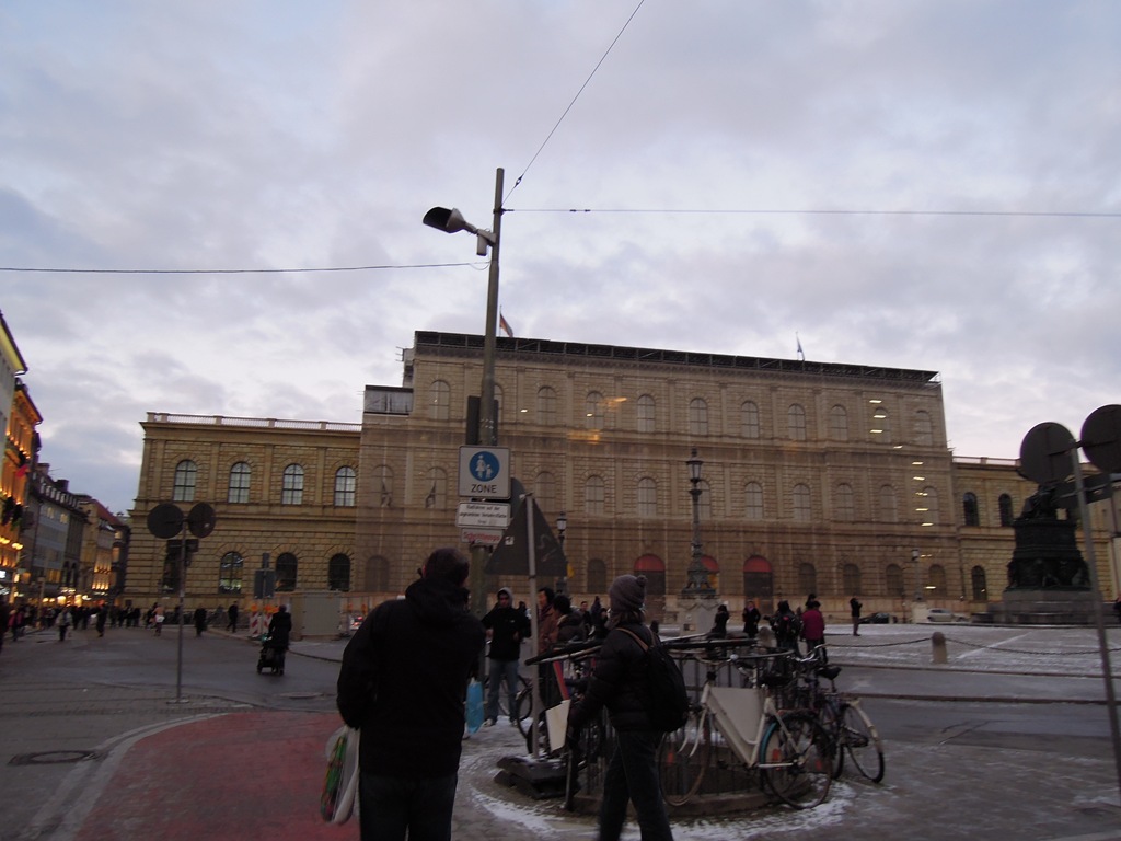 [DSCN02014.jpg]