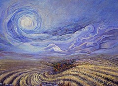 vento vento