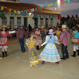 DSC07007.JPG
