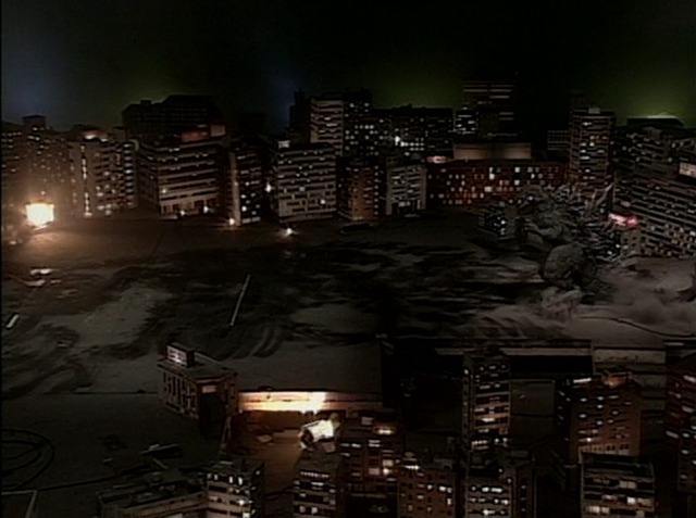 [Godzilla-2000-Set2.jpg]