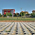 StrandTermal Sarcau%252520%25252828%252529 Strandul termal de langa Sarcau (jud. Bihor)