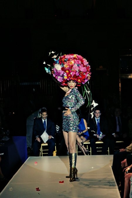 [lindseybelle_t-p_107-tantawan5.jpg]