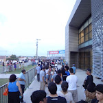 DSC00980.JPG
