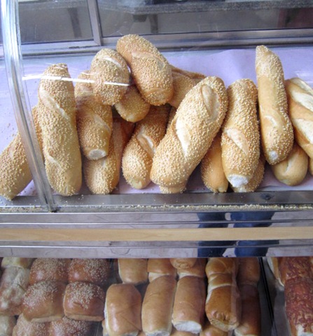 [padaria%255B2%255D.jpg]