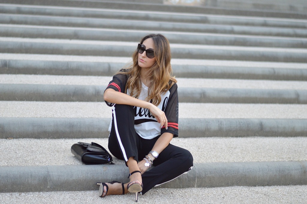 [DSC_0203%255B4%255D.jpg]