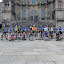 DSC00591.JPG