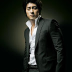 sojisub_2.jpg