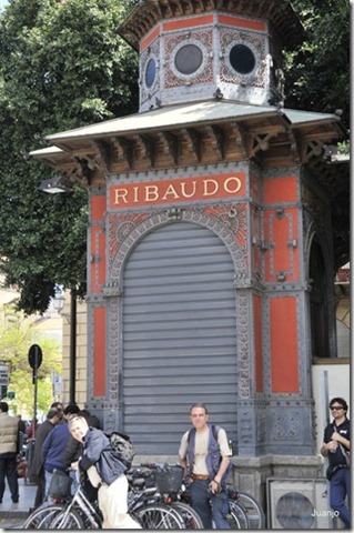 Imagen-0531_thumb Imagen-0531_thumb