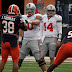dkopp ill v osu  35.jpg